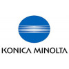 Konica Minolta