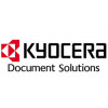 Kyocera