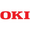 Oki