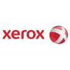 Xerox